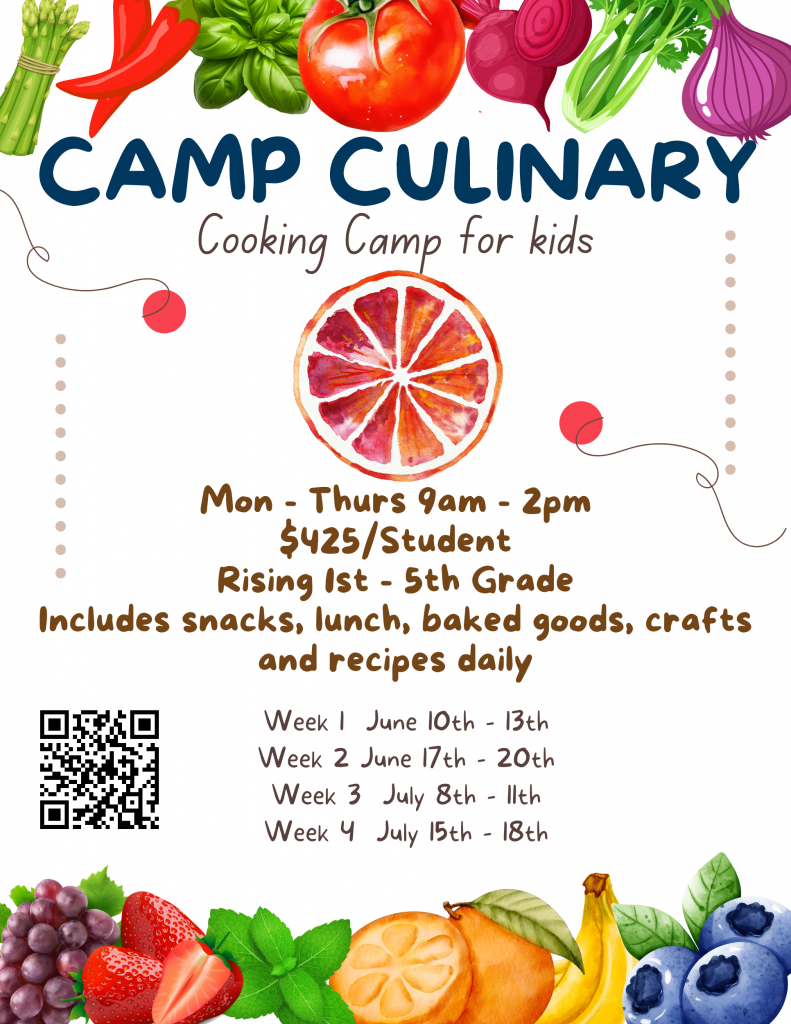 Camp Culinary PNG FIle 791x1024 